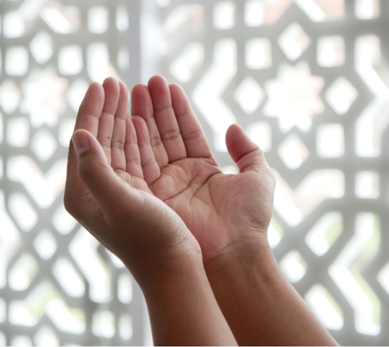 Fasting 3 days